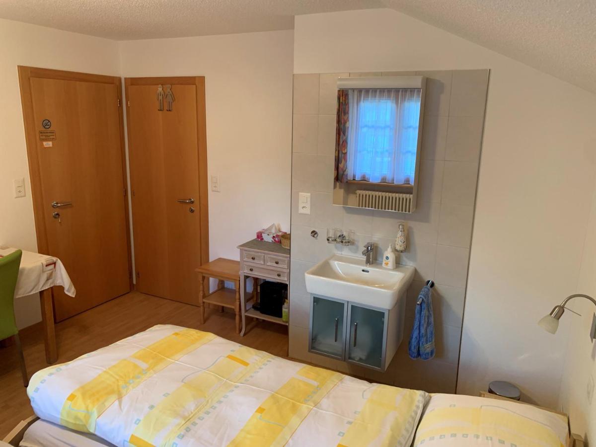 Chalet Medi Zermatt Zewnętrze zdjęcie