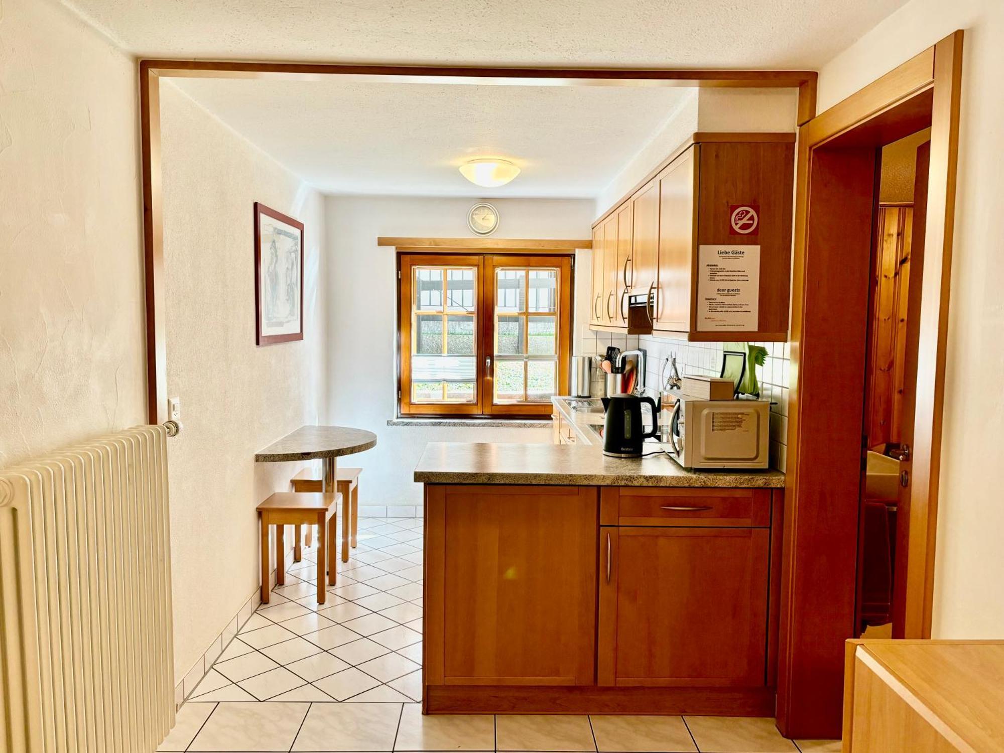 Chalet Medi Zermatt Zewnętrze zdjęcie